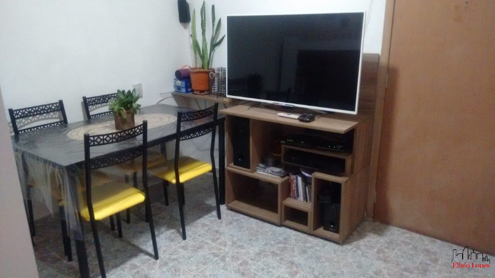 Kitnet-Studio, 42 m² - Foto 12