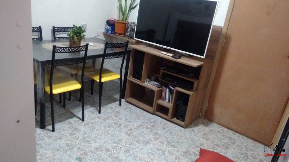 Kitnet-Studio, 42 m² - Foto 13