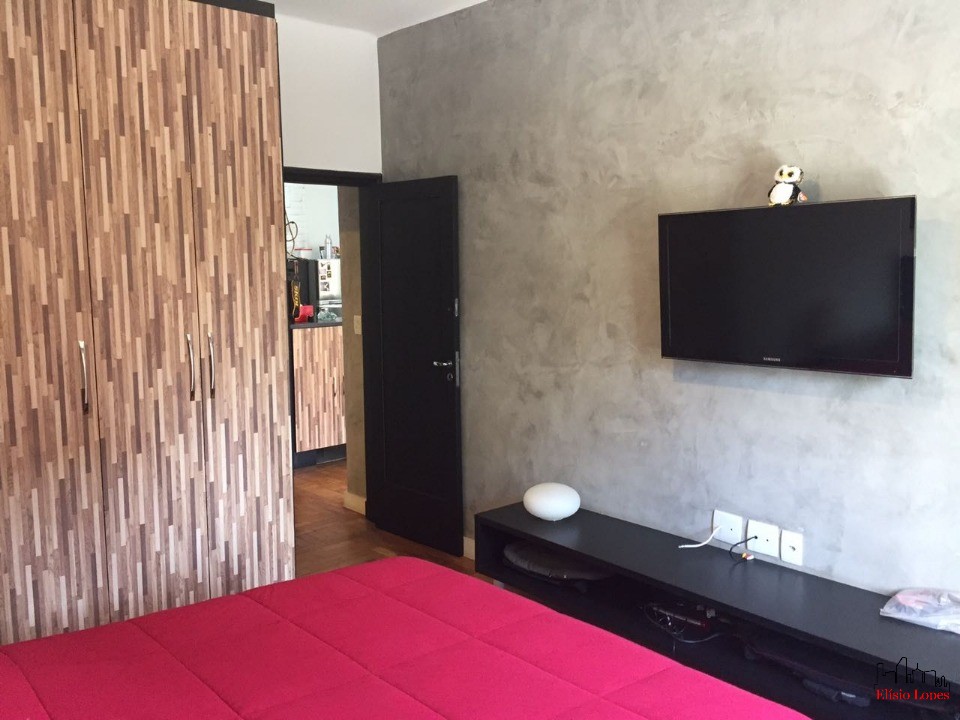 Apartamento, 1 quarto, 59 m² - Foto 8