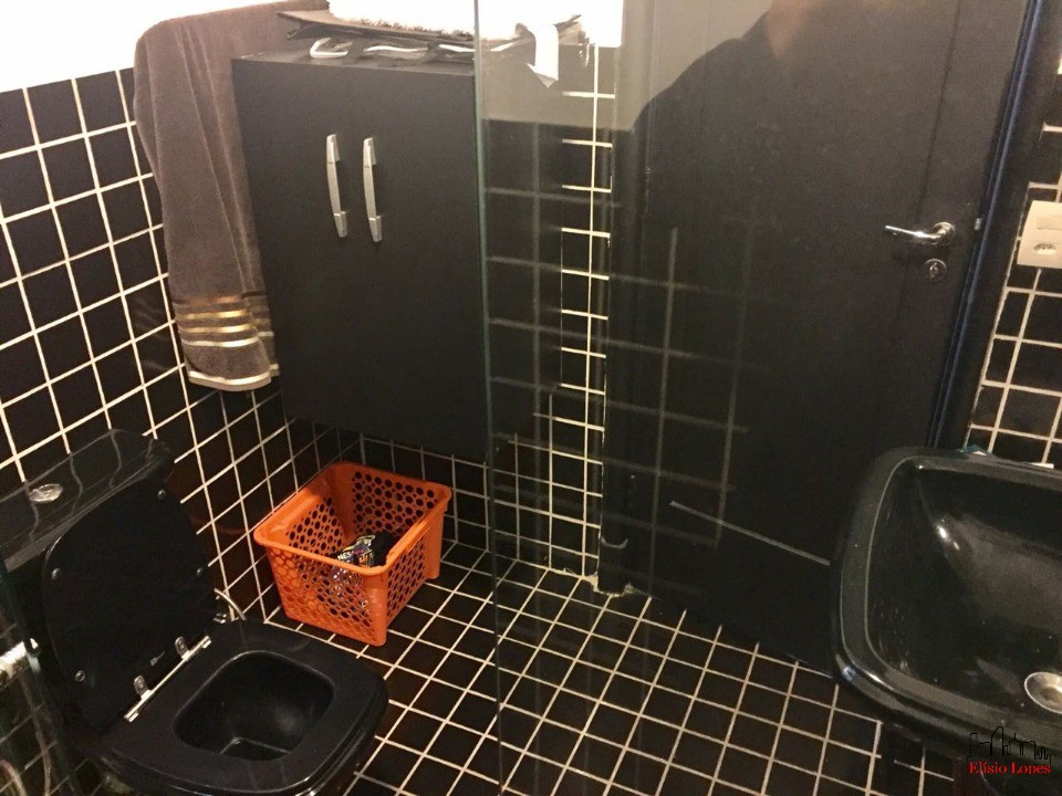 Apartamento, 1 quarto, 59 m² - Foto 13