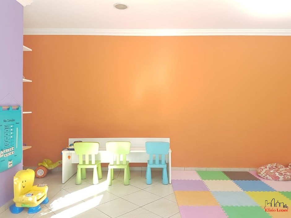 Apartamento, 3 quartos, 150 m² - Foto 5