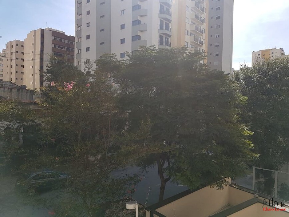 Apartamento, 3 quartos, 150 m² - Foto 11