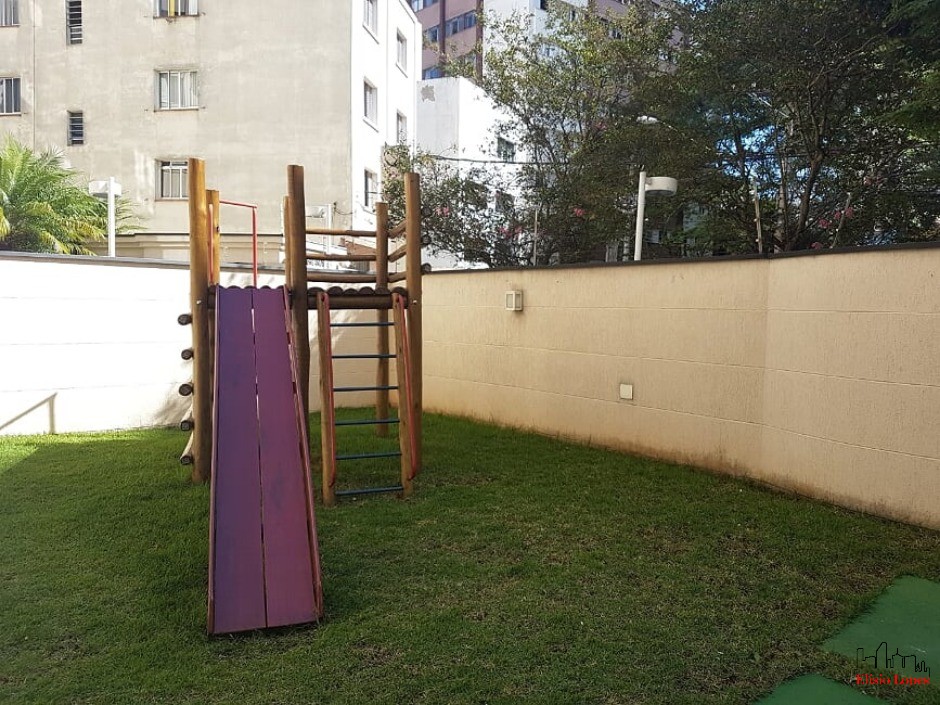 Apartamento, 3 quartos, 150 m² - Foto 16