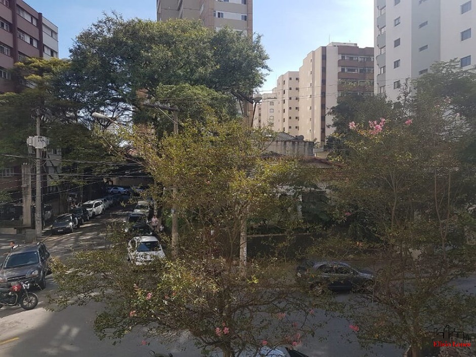 Apartamento, 3 quartos, 150 m² - Foto 17