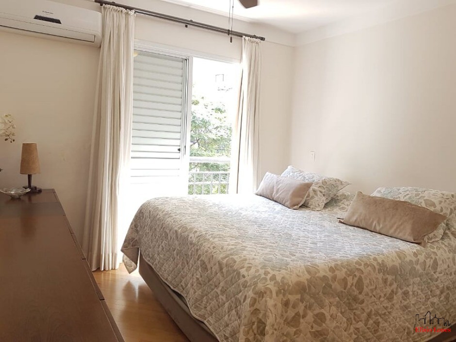 Apartamento, 3 quartos, 150 m² - Foto 22