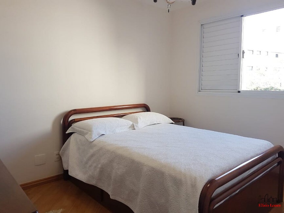 Apartamento, 3 quartos, 150 m² - Foto 24