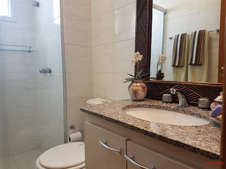 Apartamento, 3 quartos, 150 m² - Foto 27