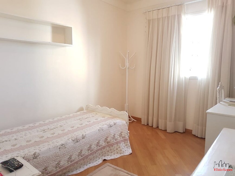 Apartamento, 3 quartos, 150 m² - Foto 28