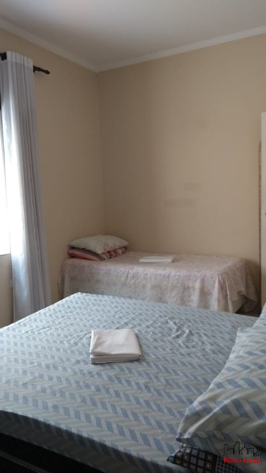 Apartamento, 3 quartos, 83 m² - Foto 4