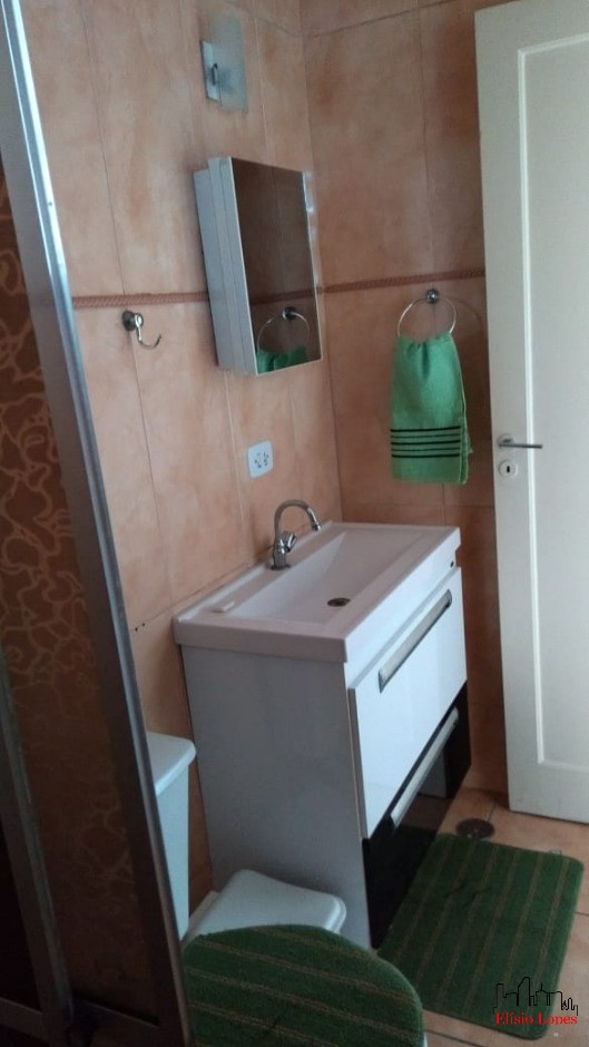Apartamento, 3 quartos, 83 m² - Foto 5