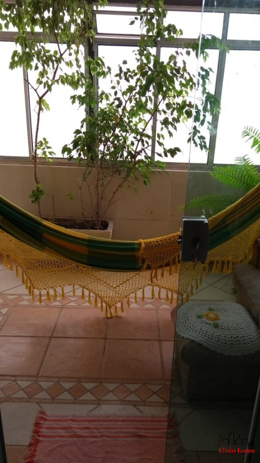 Apartamento, 3 quartos, 83 m² - Foto 6