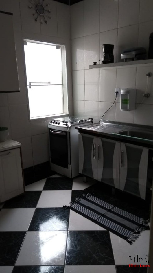 Apartamento, 3 quartos, 83 m² - Foto 7