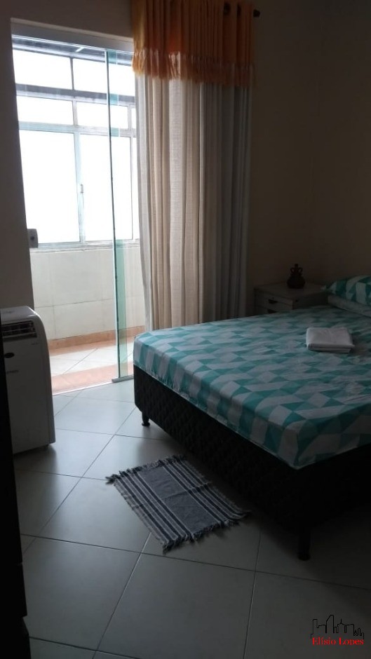 Apartamento, 3 quartos, 83 m² - Foto 8