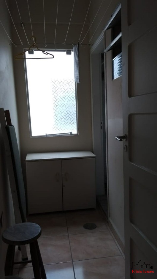 Apartamento, 3 quartos, 83 m² - Foto 9