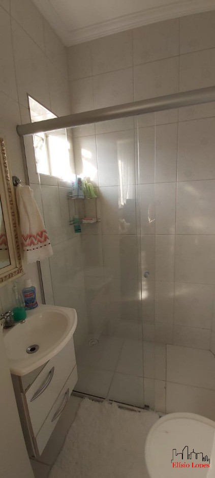 Apartamento, 2 quartos, 45 m² - Foto 2