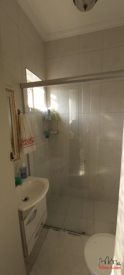 Apartamento, 2 quartos, 45 m² - Foto 3