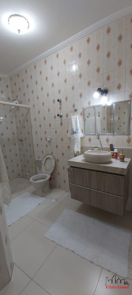 Apartamento, 2 quartos, 45 m² - Foto 4