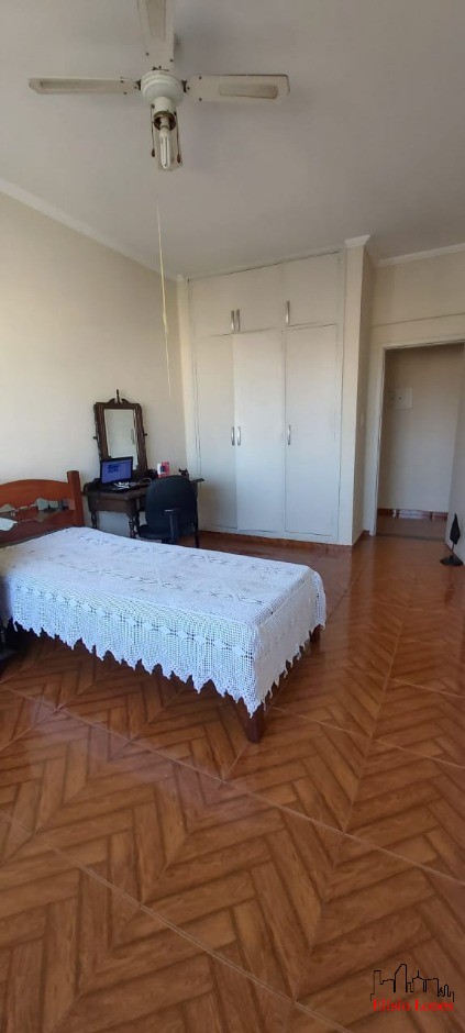 Apartamento, 2 quartos, 45 m² - Foto 6