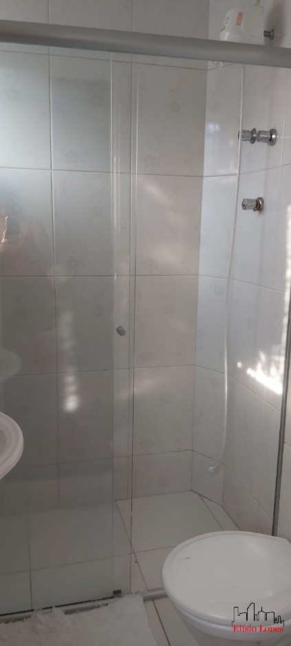 Apartamento, 2 quartos, 45 m² - Foto 7