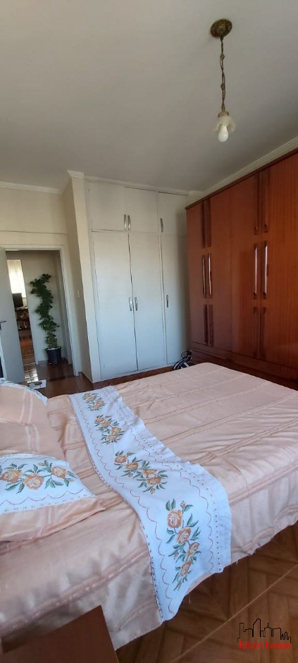 Apartamento, 2 quartos, 45 m² - Foto 9