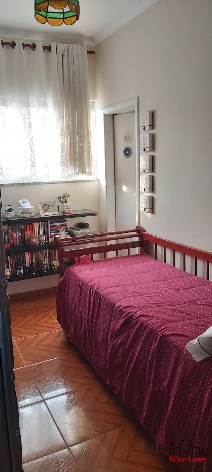 Apartamento, 2 quartos, 45 m² - Foto 10