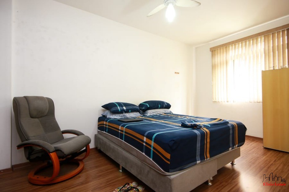 Apartamento, 2 quartos, 68 m² - Foto 5