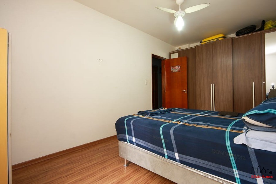 Apartamento, 2 quartos, 68 m² - Foto 7