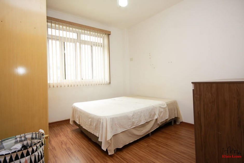 Apartamento, 2 quartos, 68 m² - Foto 9