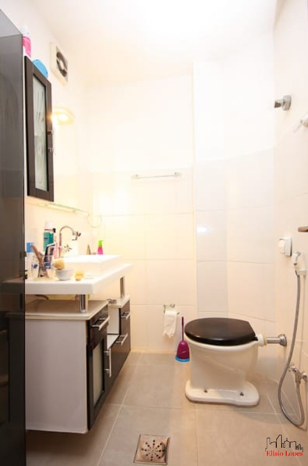 Apartamento, 2 quartos, 68 m² - Foto 13