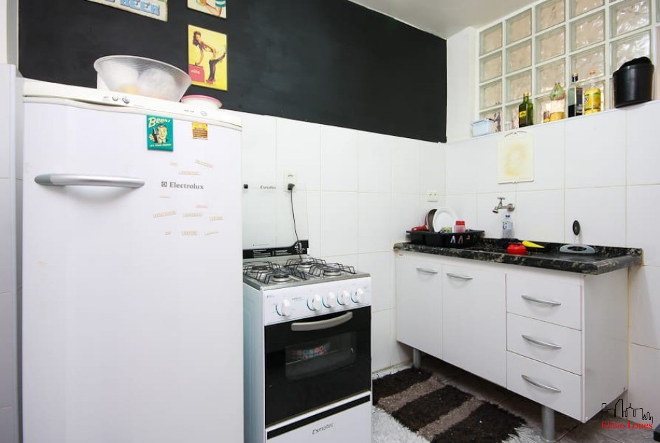 Apartamento, 2 quartos, 68 m² - Foto 14