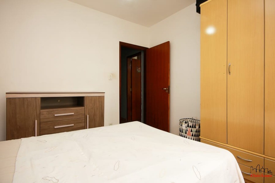 Apartamento, 2 quartos, 68 m² - Foto 15