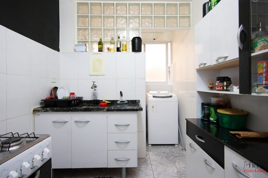Apartamento, 2 quartos, 68 m² - Foto 17
