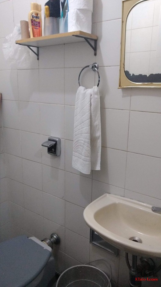 Apartamento, 3 quartos, 188 m² - Foto 3