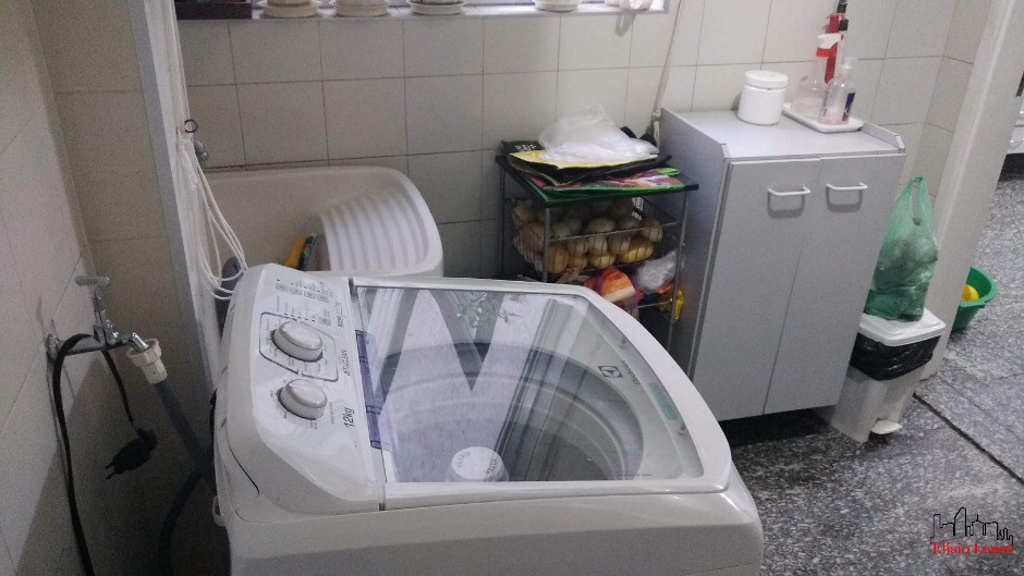 Apartamento, 3 quartos, 188 m² - Foto 4
