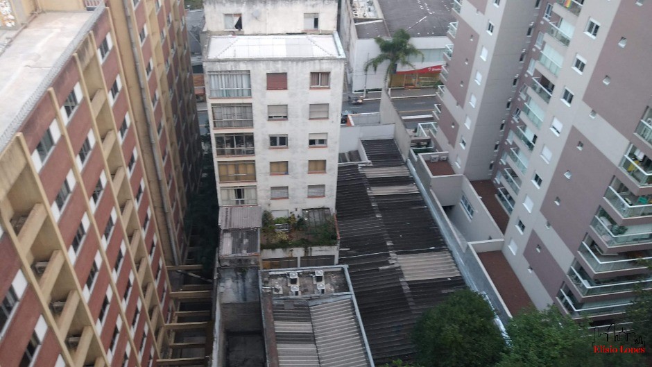 Apartamento, 3 quartos, 188 m² - Foto 15