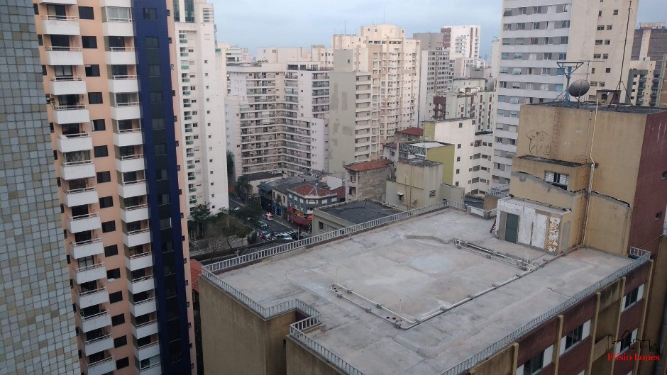 Apartamento, 3 quartos, 188 m² - Foto 16