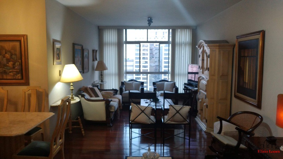Apartamento, 3 quartos, 188 m² - Foto 28