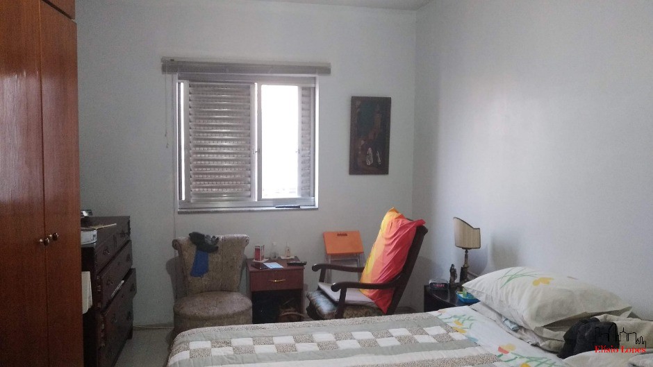 Apartamento, 3 quartos, 188 m² - Foto 29