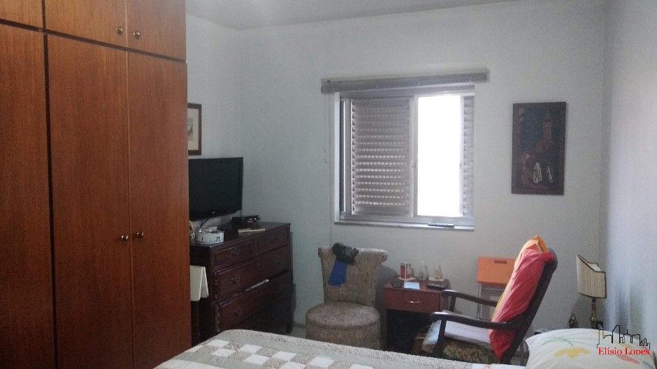 Apartamento, 3 quartos, 188 m² - Foto 30