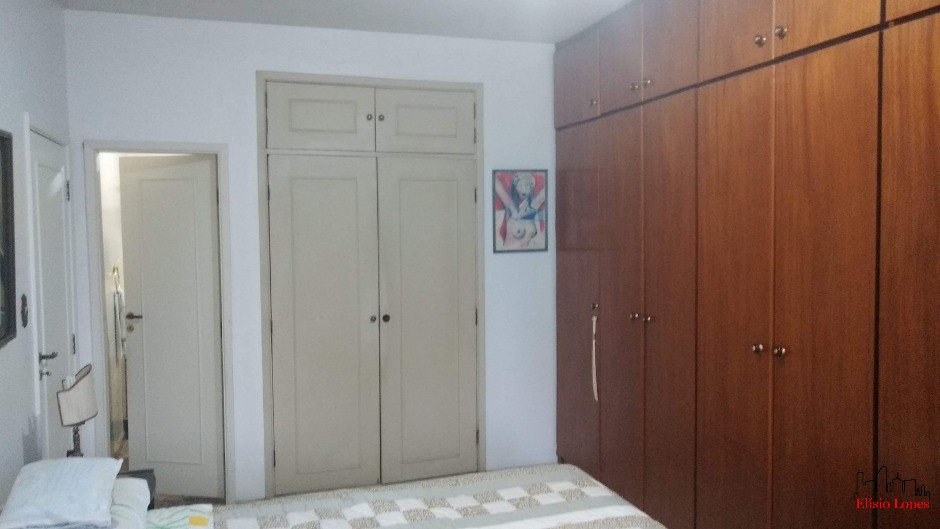 Apartamento, 3 quartos, 188 m² - Foto 31