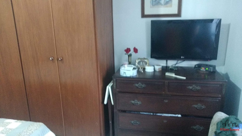Apartamento, 3 quartos, 188 m² - Foto 32