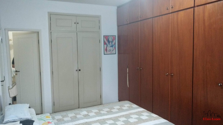 Apartamento, 3 quartos, 188 m² - Foto 33