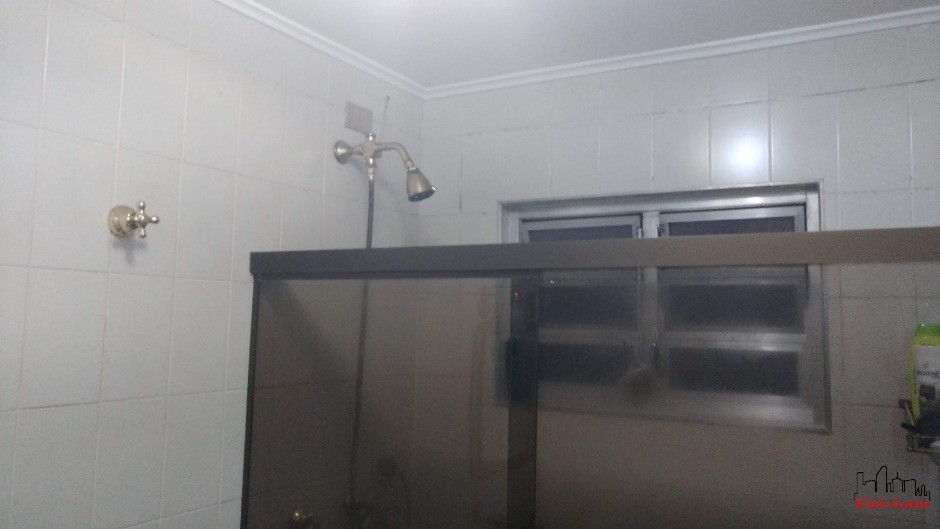 Apartamento, 3 quartos, 188 m² - Foto 34