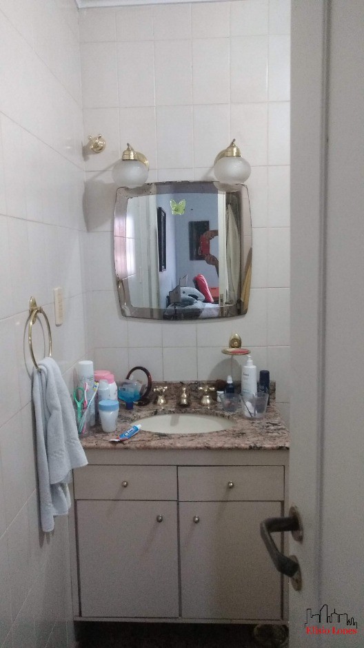 Apartamento, 3 quartos, 188 m² - Foto 36
