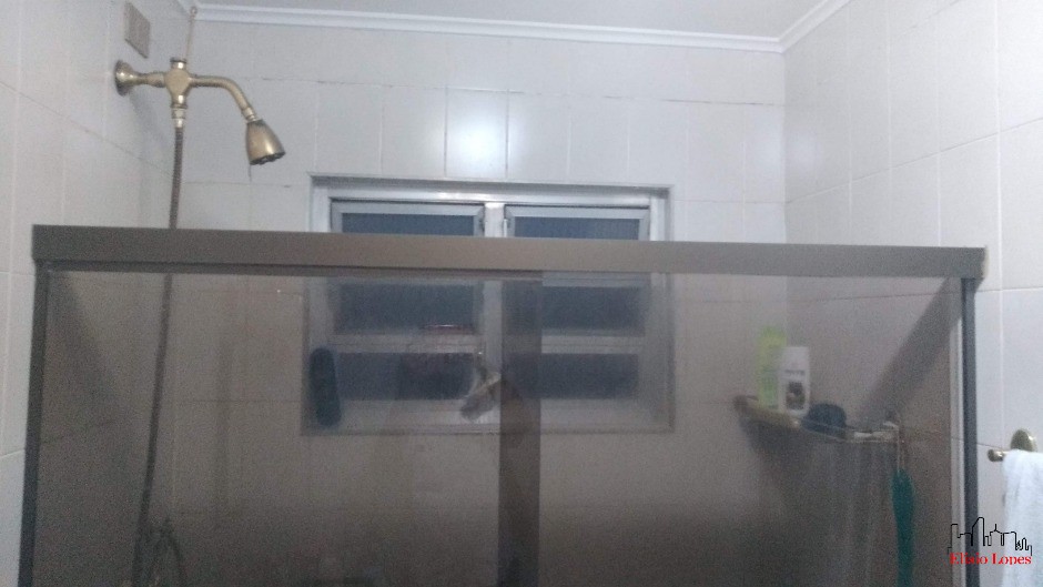 Apartamento, 3 quartos, 188 m² - Foto 37
