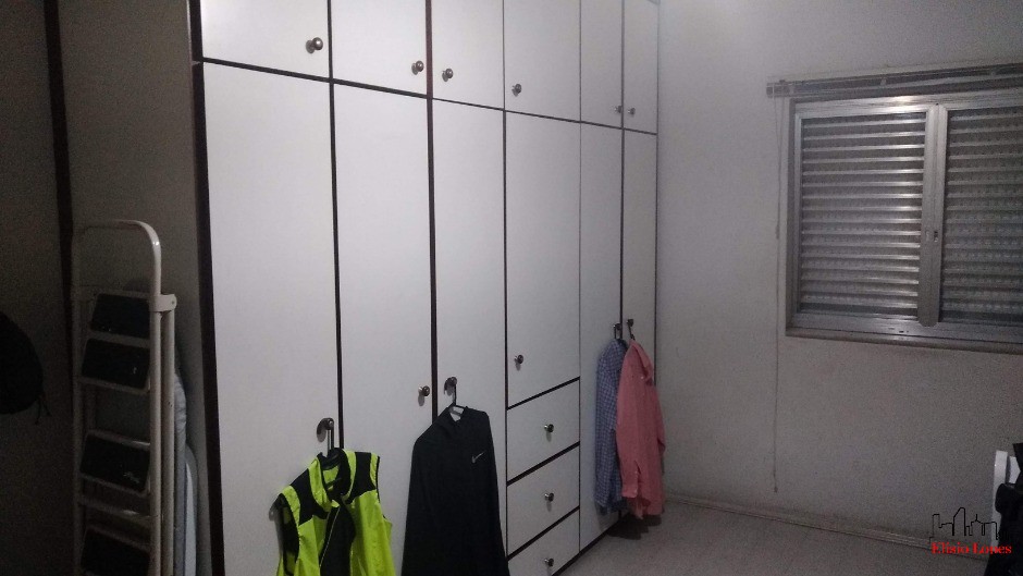 Apartamento, 3 quartos, 188 m² - Foto 38