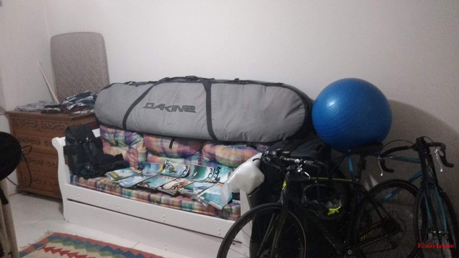 Apartamento, 3 quartos, 188 m² - Foto 39
