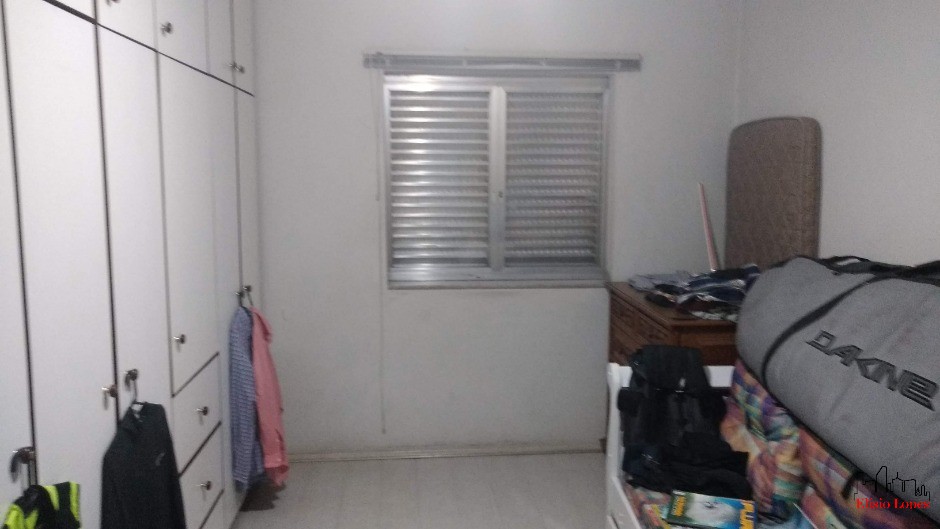 Apartamento, 3 quartos, 188 m² - Foto 40