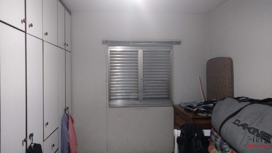 Apartamento, 3 quartos, 188 m² - Foto 41