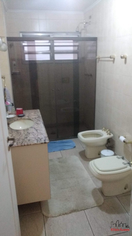 Apartamento, 3 quartos, 188 m² - Foto 42